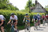 CINTRAY Samedi 23 Mai 2026