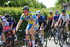 CINTRAY Samedi 23 Mai 2026