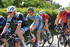 CINTRAY Samedi 23 Mai 2026
