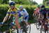 CINTRAY Samedi 23 Mai 2026