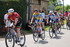 CINTRAY Samedi 23 Mai 2026