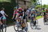 CINTRAY Samedi 23 Mai 2026