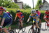 CINTRAY Samedi 23 Mai 2026