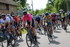 CINTRAY Samedi 23 Mai 2026
