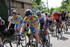 CINTRAY Samedi 23 Mai 2026