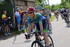 CINTRAY Samedi 23 Mai 2026