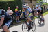 CINTRAY Samedi 23 Mai 2026