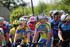 CINTRAY Samedi 23 Mai 2026