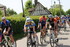 CINTRAY Samedi 23 Mai 2026