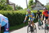 CINTRAY Samedi 23 Mai 2026