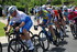 CINTRAY Samedi 23 Mai 2026