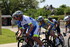 CINTRAY Samedi 23 Mai 2026