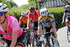 CINTRAY Samedi 23 Mai 2026