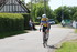 CINTRAY Samedi 23 Mai 2026
