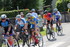 CINTRAY Samedi 23 Mai 2026