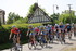 CINTRAY Samedi 23 Mai 2026