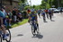 CINTRAY Samedi 23 Mai 2026