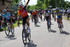 CINTRAY Samedi 23 Mai 2026
