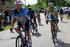 CINTRAY Samedi 23 Mai 2026