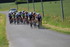 VITRAI SOUS L'AIGLE(61) Lundi 