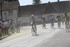 VITRAI SOUS L'AIGLE(61) Lundi 