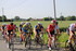 VITRAI SOUS L'AIGLE(61) Lundi 