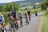L'Oudon (14) Samedi 30 Mai 202