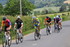 L'Oudon (14) Samedi 30 Mai 202