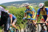 L'Oudon (14) Samedi 30 Mai 202