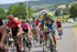 L'Oudon (14) Samedi 30 Mai 202