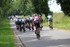 L'Oudon (14) Samedi 30 Mai 202