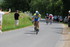 L'Oudon (14) Samedi 30 Mai 202