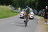 L'Oudon (14) Samedi 30 Mai 202