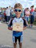 TROPHEE REGIONAL DES ECOLES DE