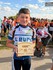 TROPHEE REGIONAL DES ECOLES DE