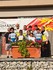 TROPHEE REGIONAL DES ECOLES DE