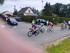 LAMBLORE (28) en Open 3 Dimanc
