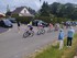LAMBLORE (28) en Open 3 Dimanc