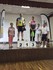 LAMBLORE (28) en Open 3 Dimanc