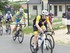 PACY TOUR Dimanche 31 Mai 2026