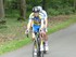 PACY TOUR Dimanche 31 Mai 2026