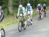 PACY TOUR Dimanche 31 Mai 2026