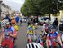 LE NEUBOURG Vendredi 5 Juillet