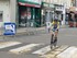 LE NEUBOURG Vendredi 5 Juillet