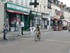 LE NEUBOURG Vendredi 5 Juillet