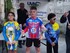 LE NEUBOURG Vendredi 5 Juillet