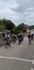 SAINT SAENS (76) Dimanche 7 Ju