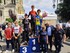 SAINT SAENS (76) Dimanche 7 Ju