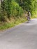 CONDÉ SUR RISLE Dimanche 7 Ju