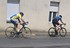 NOUANS (72) Dimanche 7 Juin 20